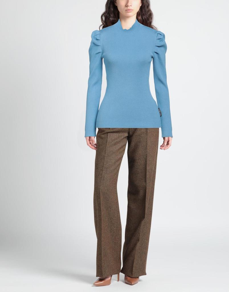 SILVIAN HEACH Turtleneck