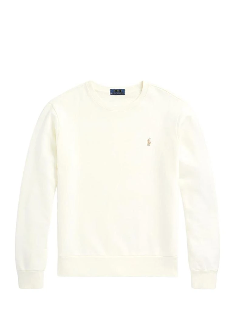 Ralph Lauren Ralph Lauren Sweaters 1