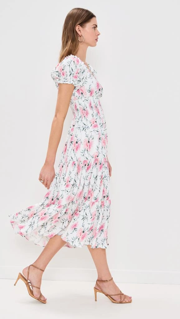 opt Dream It Possible Dress 3