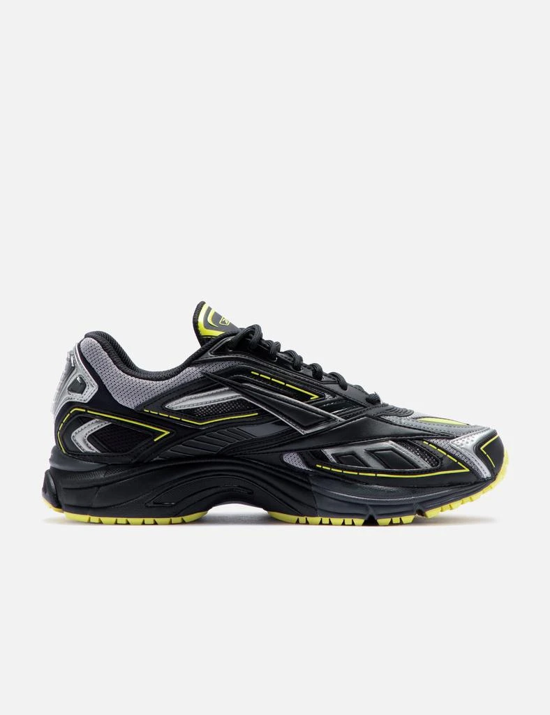 Reebok Premier Road Ultra 2