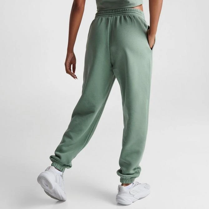 Adidas Women's adidas Originals Linear Jogger Pants 4