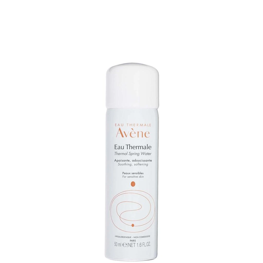 Avene Avène Thermal Spring Water