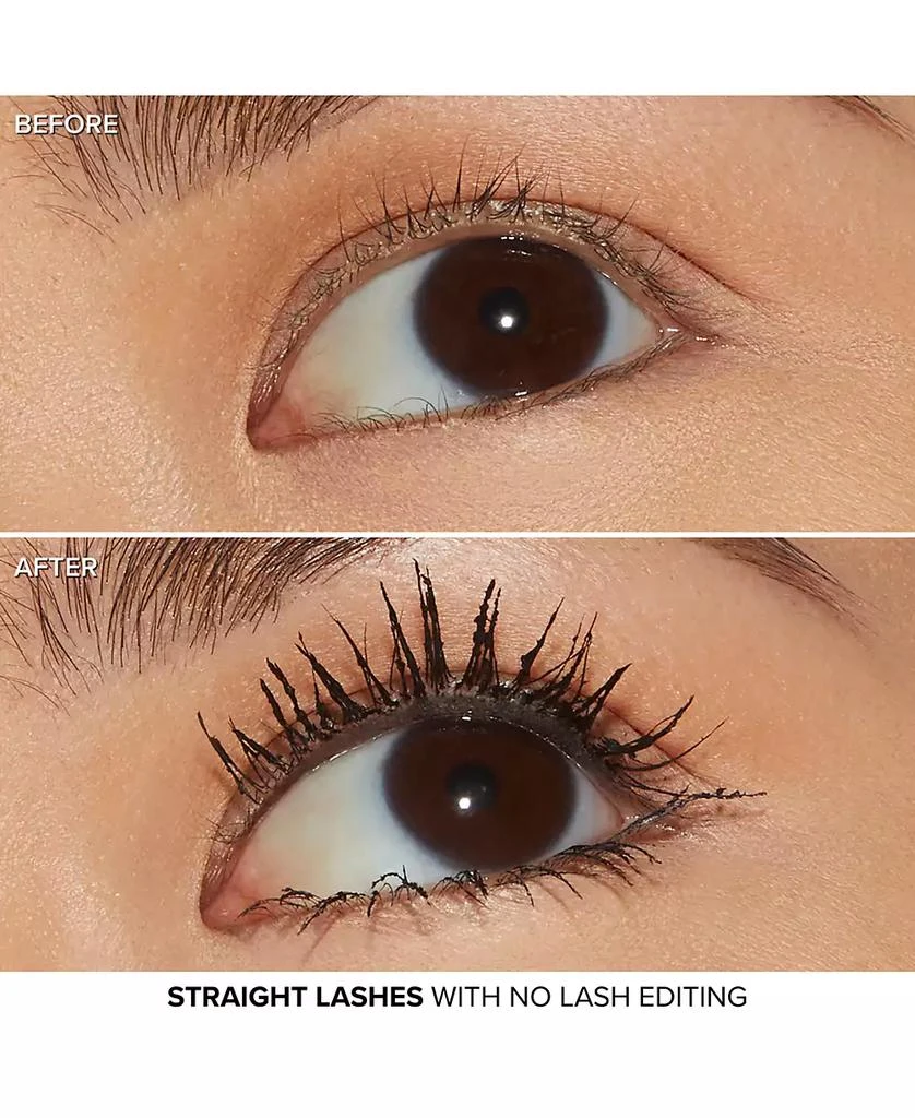 Too Faced Ribbon Wrapped Lash Tubing Mascara 9