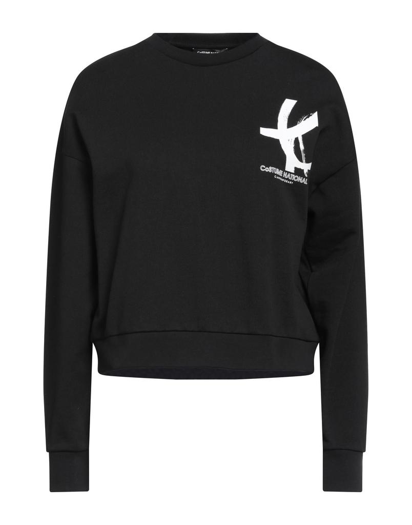 Costume National Sweatshirt