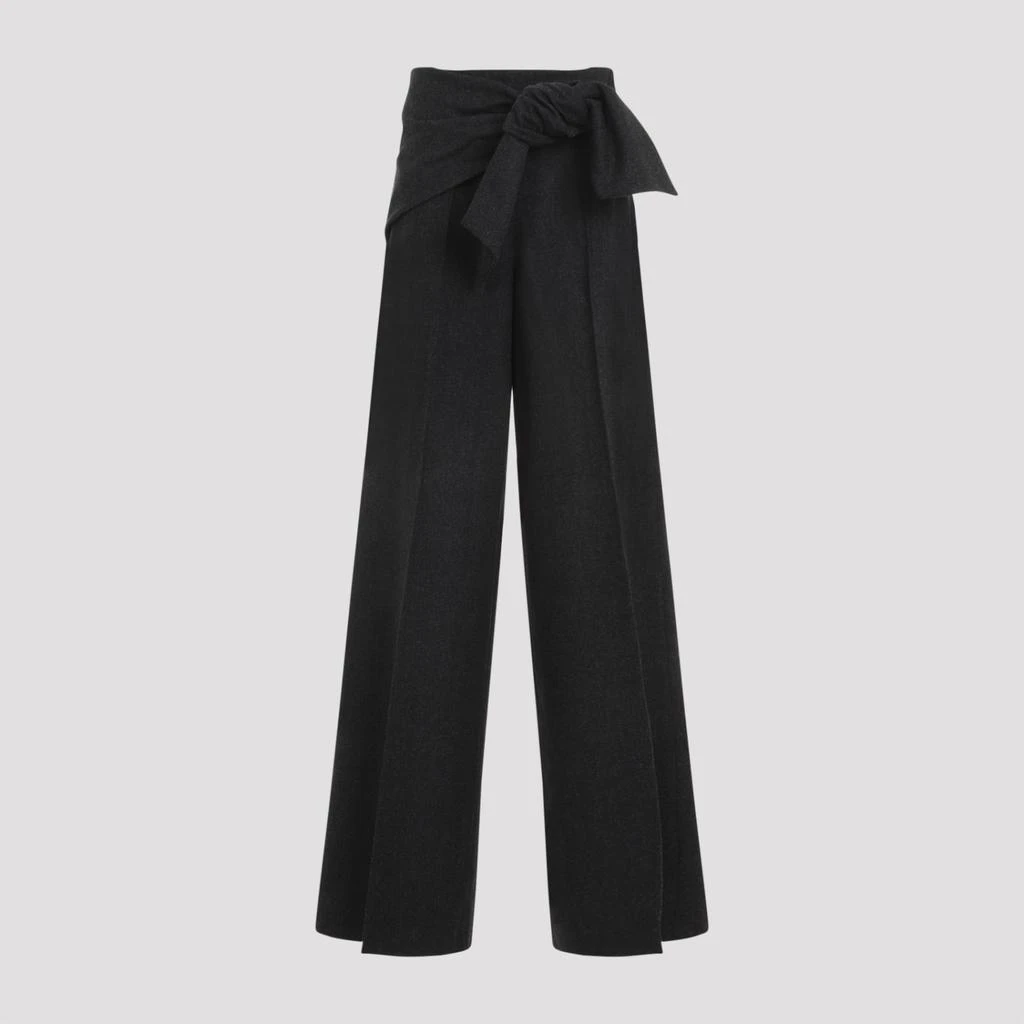 Max Mara Arsenio123 Pants 1