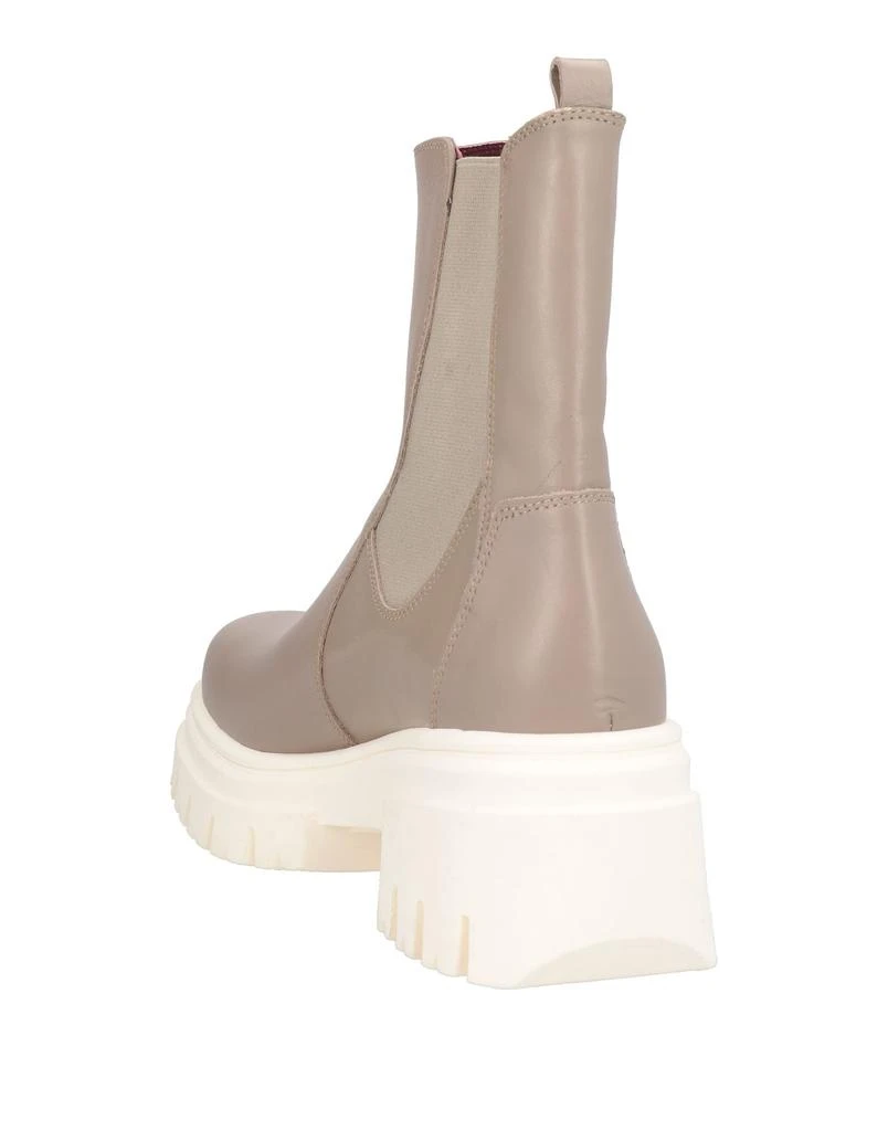 Costume National Ankle boot 3