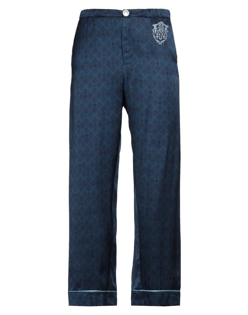 KOCHÉ Casual pants