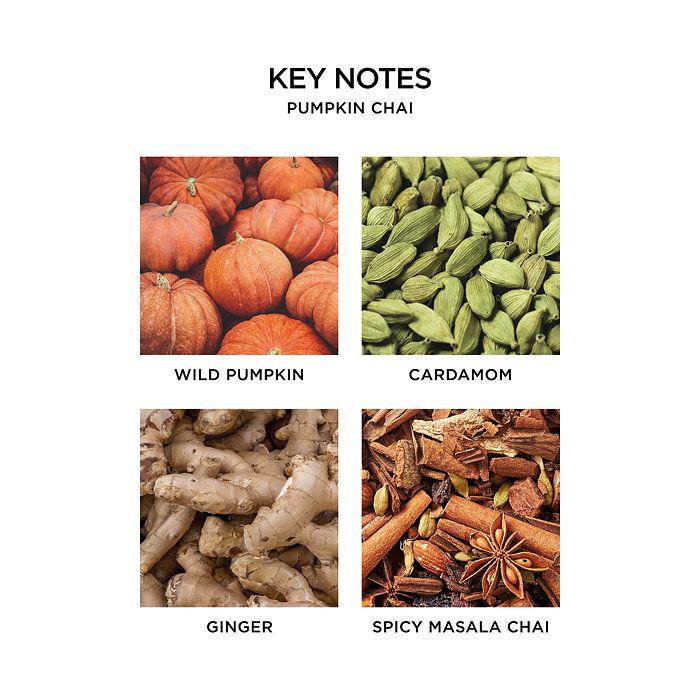 NEST New York NEST Fragrances Pumpkin Chai Liquid Soap
