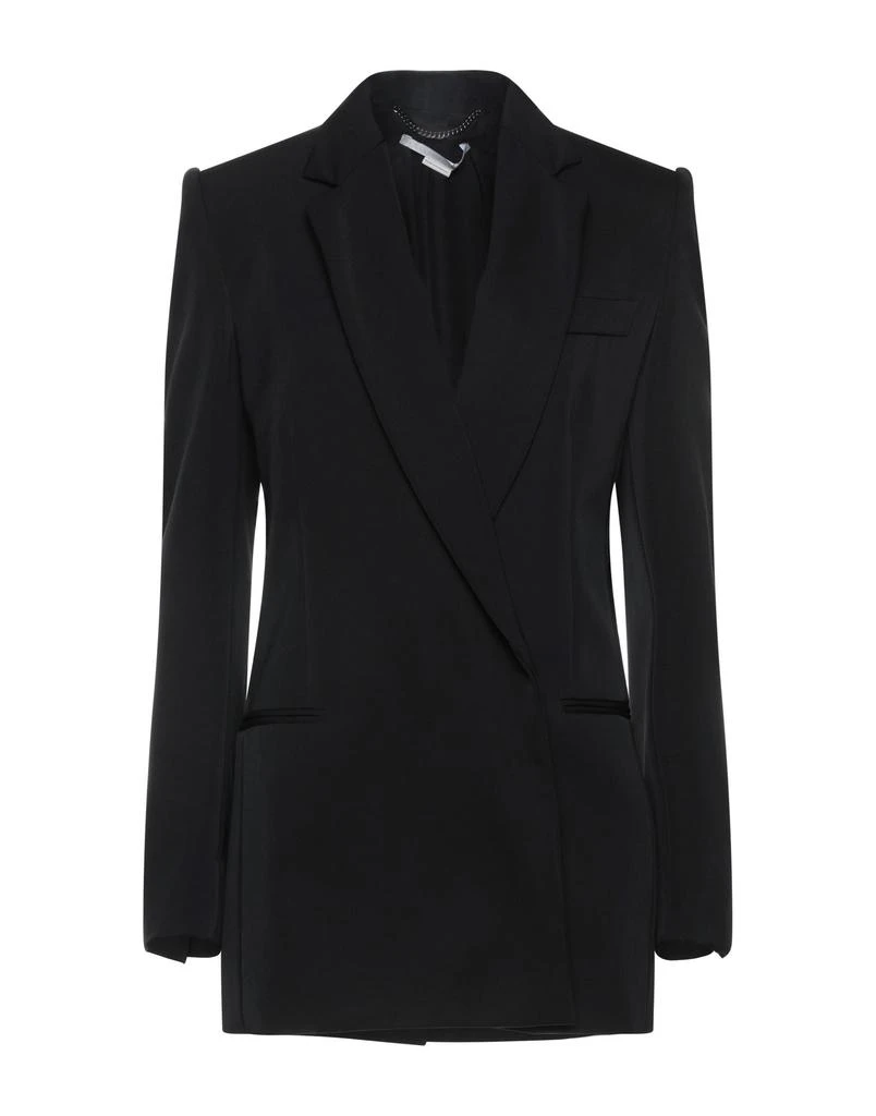 Stella McCartney Blazer 1