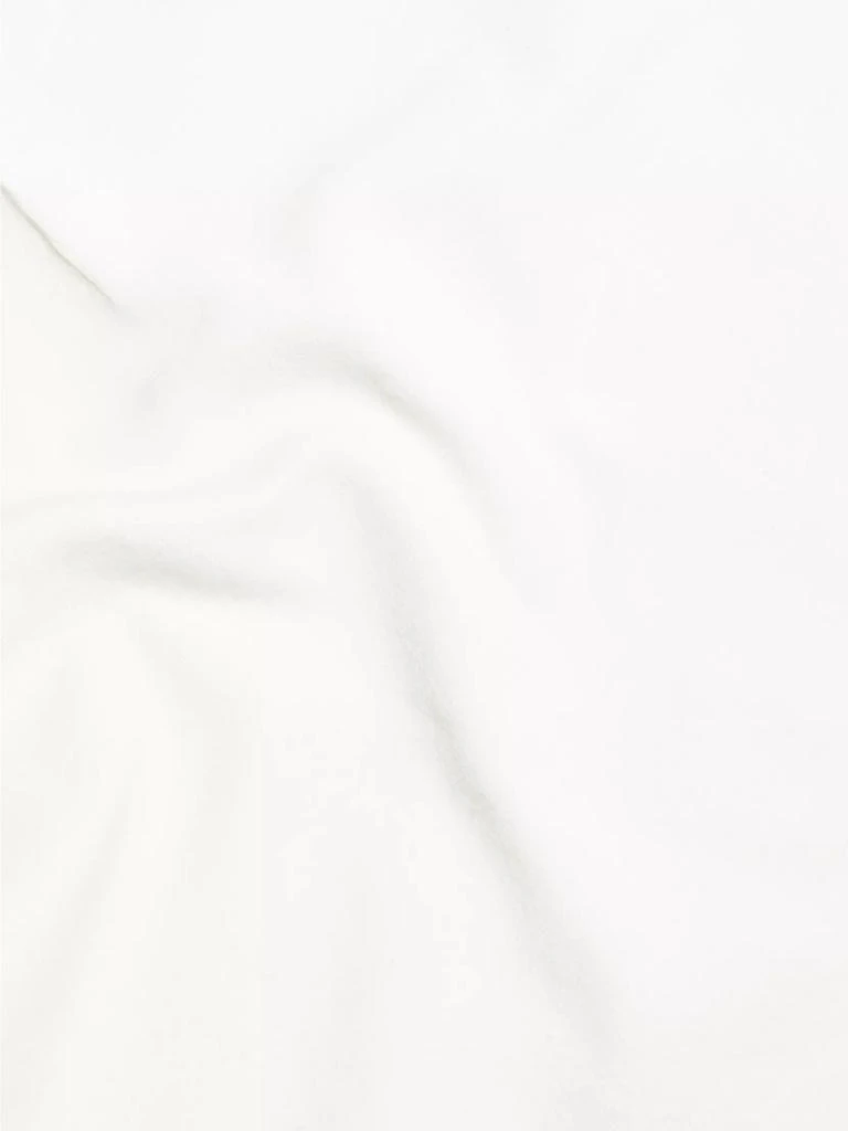 Reformation Dusk Knit Top 7