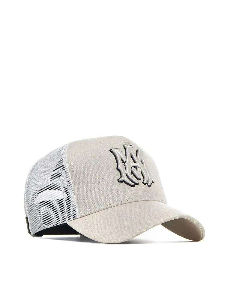 AMIRI Amiri  Hats 2