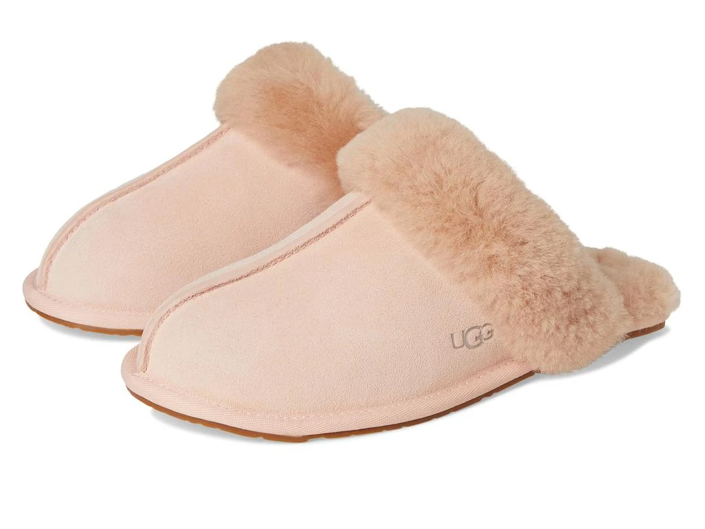 UGG Scuffette II 1