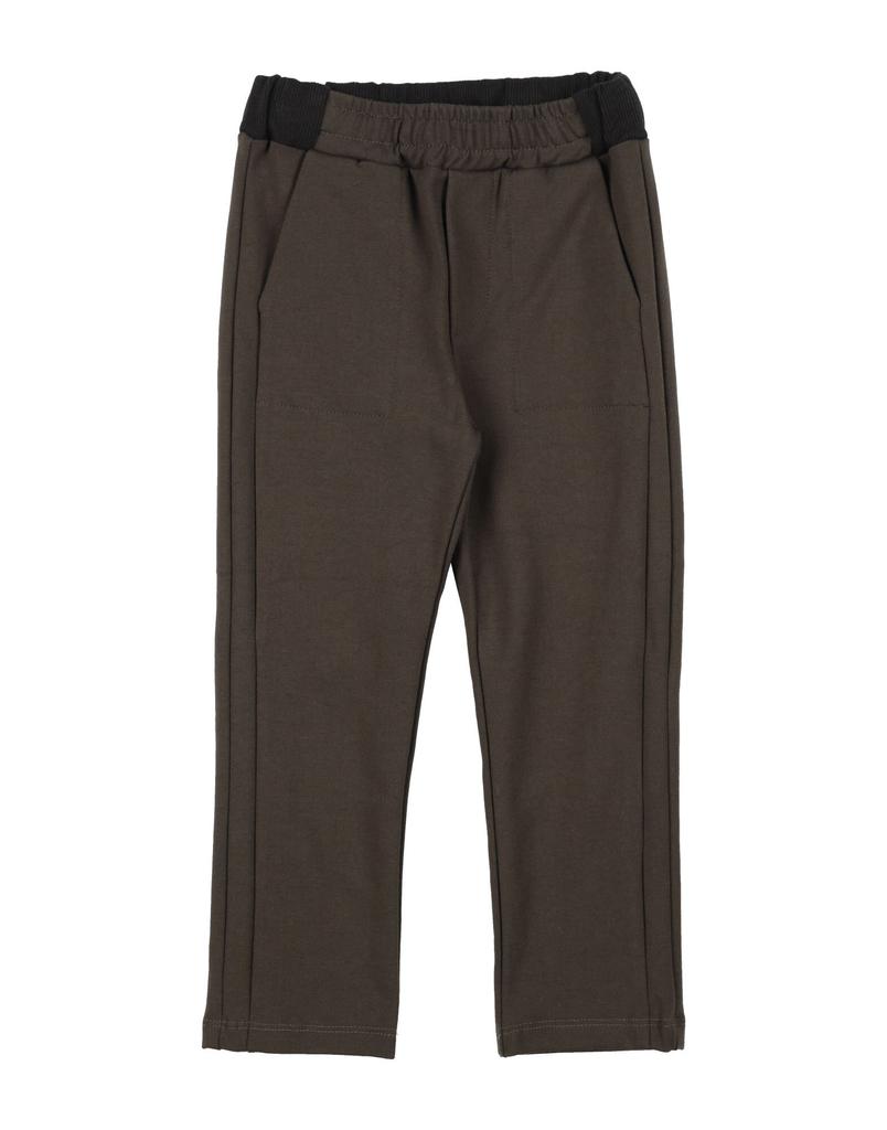 CESARE PACIOTTI Casual pants