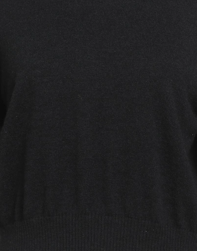 SOALLURE Sweater 4