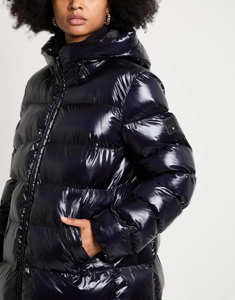 DEKKER Shell  jacket 4