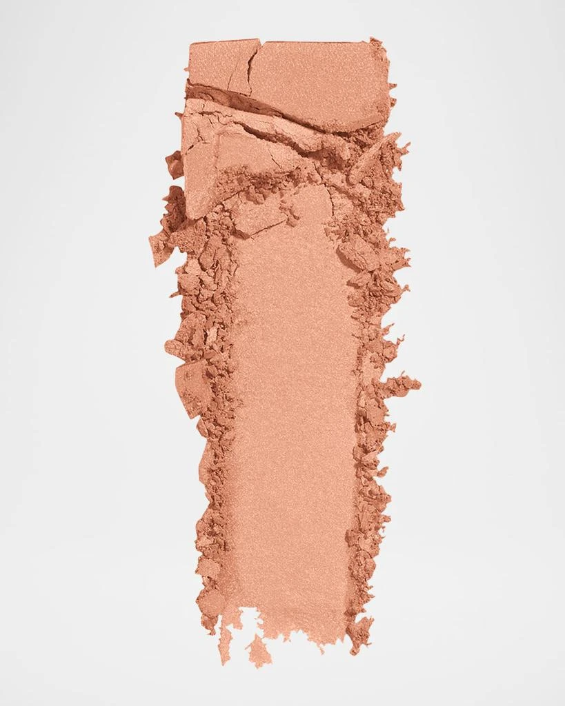 Laura Mercier Rose Glow Shimmer Blush 2