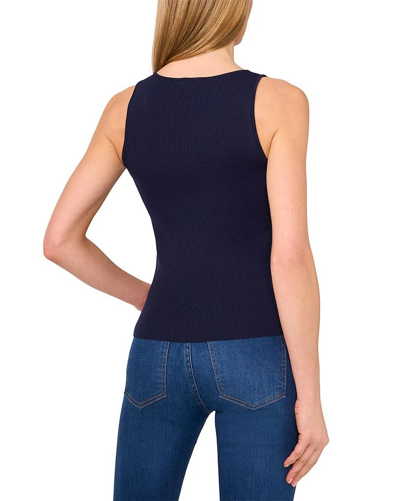 Ted Baker London Crewneck Tank Top 8
