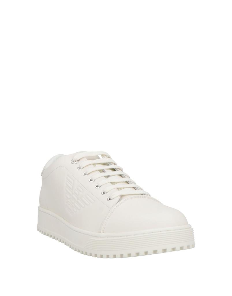 Emporio Armani Sneakers