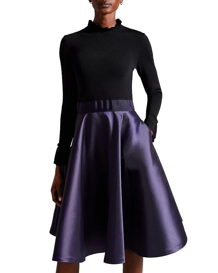 Ted Baker London Zadi Dress 1