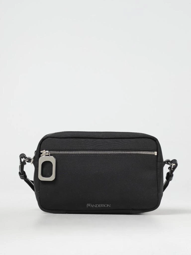 JW Anderson Bags men Jw Anderson 1