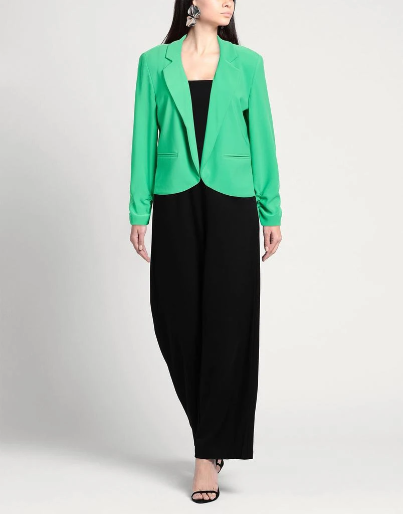 JOSEPH RIBKOFF Blazer 2