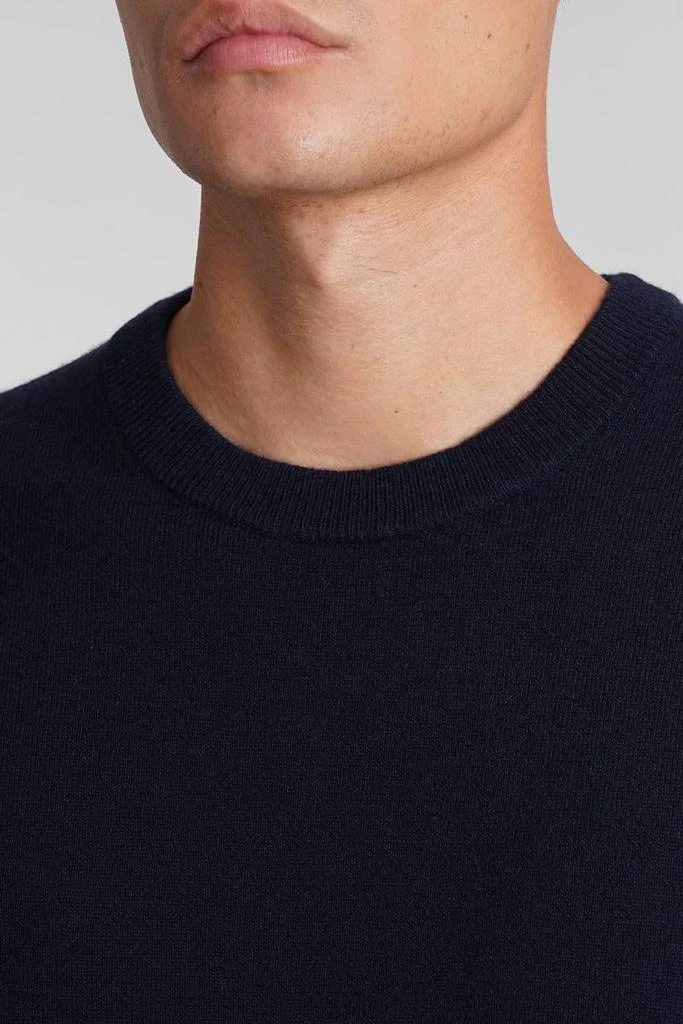 Theory Theory Knitwear 5