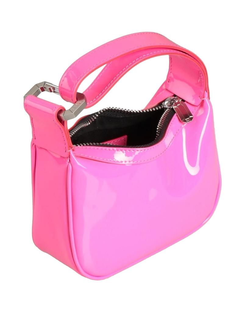 EÉRA Handbag