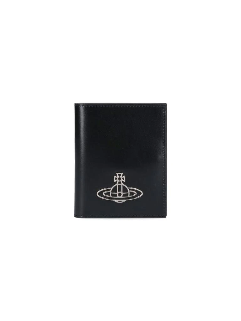 Vivienne Westwood Vivienne Westwood Wallets 1