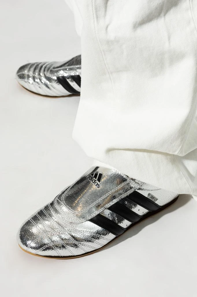 Adidas Sports shoes Takewondo W 2