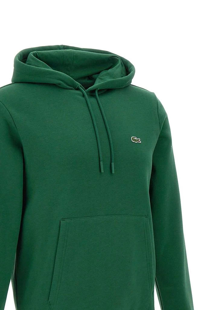 Lacoste Sweatshirt 4