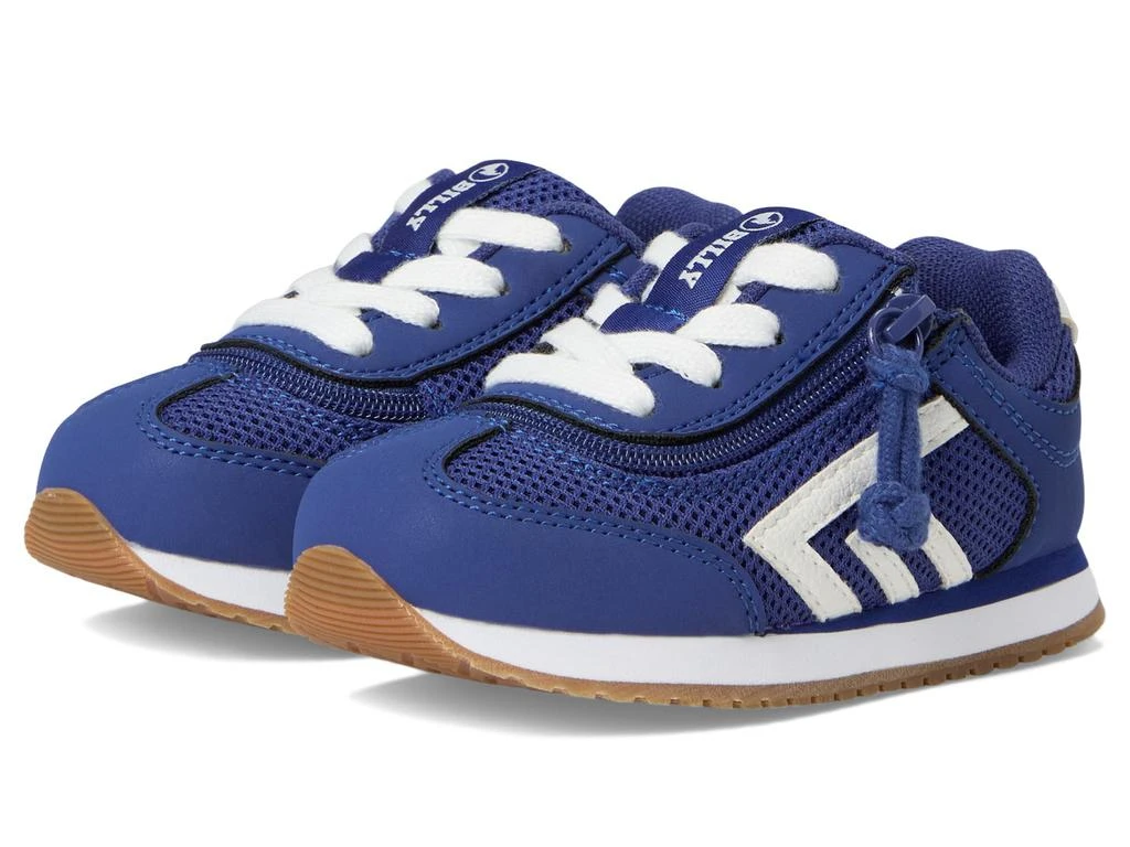 BILLY Footwear Kids BILLY Retro Jogger (Toddler) Boy's Shoes