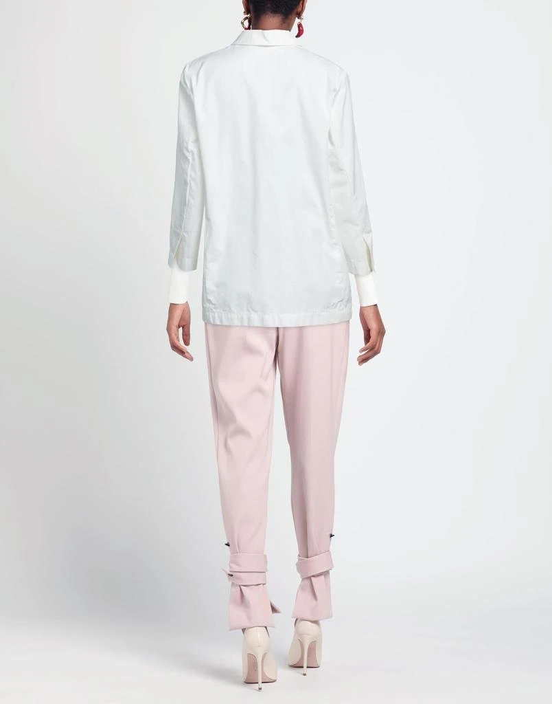 PALTÒ Blazer 3