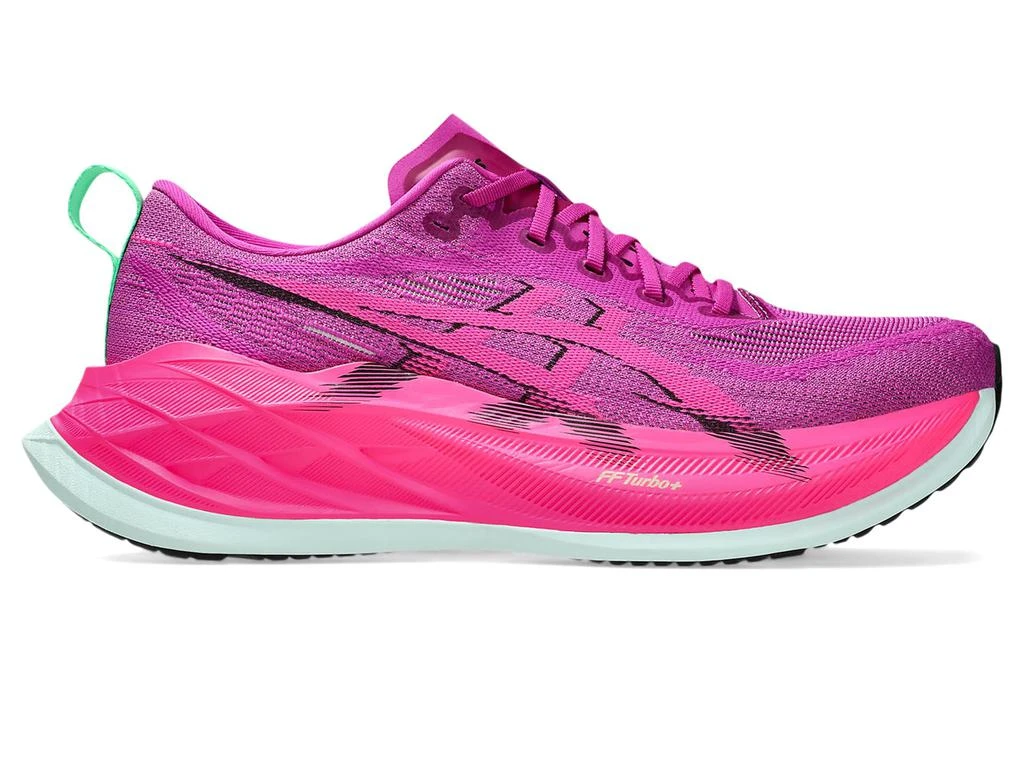 Asics Superblast 2 6