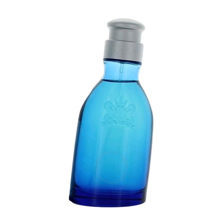 Giorgio Beverly Hills Giorgio Beverly Hills Ocean Dream Mens EDT