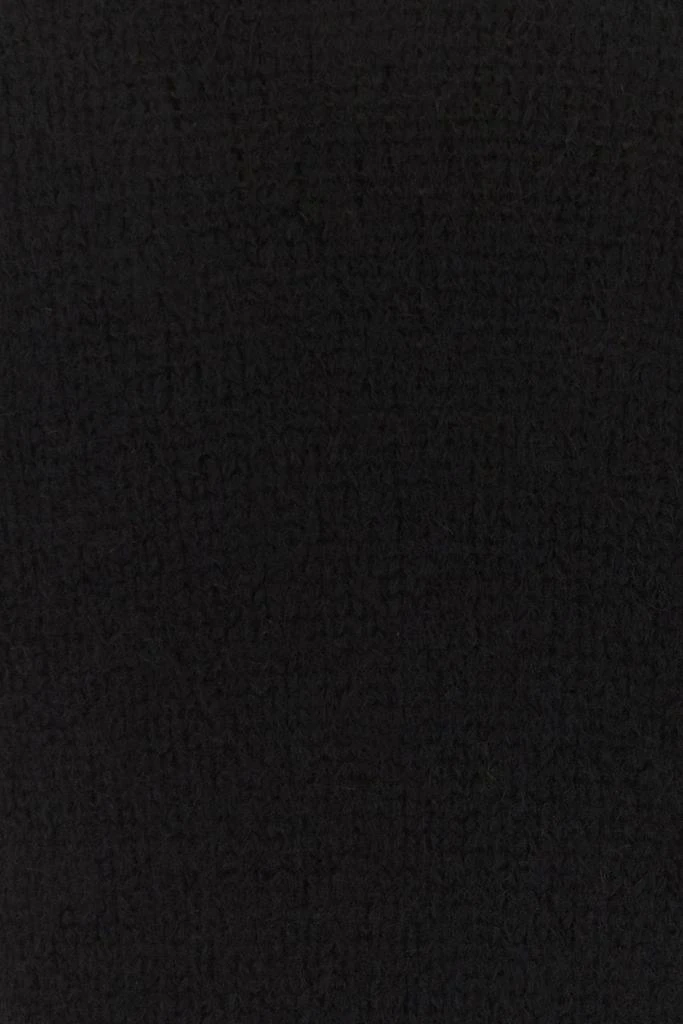 Alexander Wang T-SHIRT 2