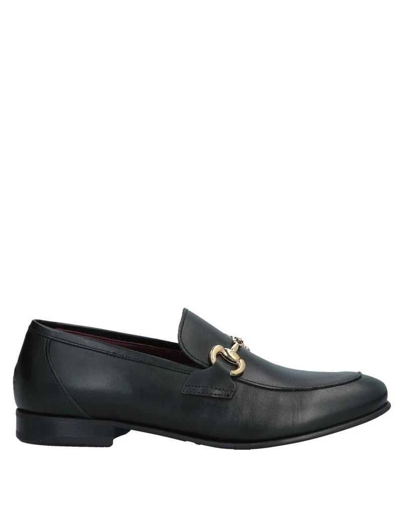 SEBOY'S Loafers 1