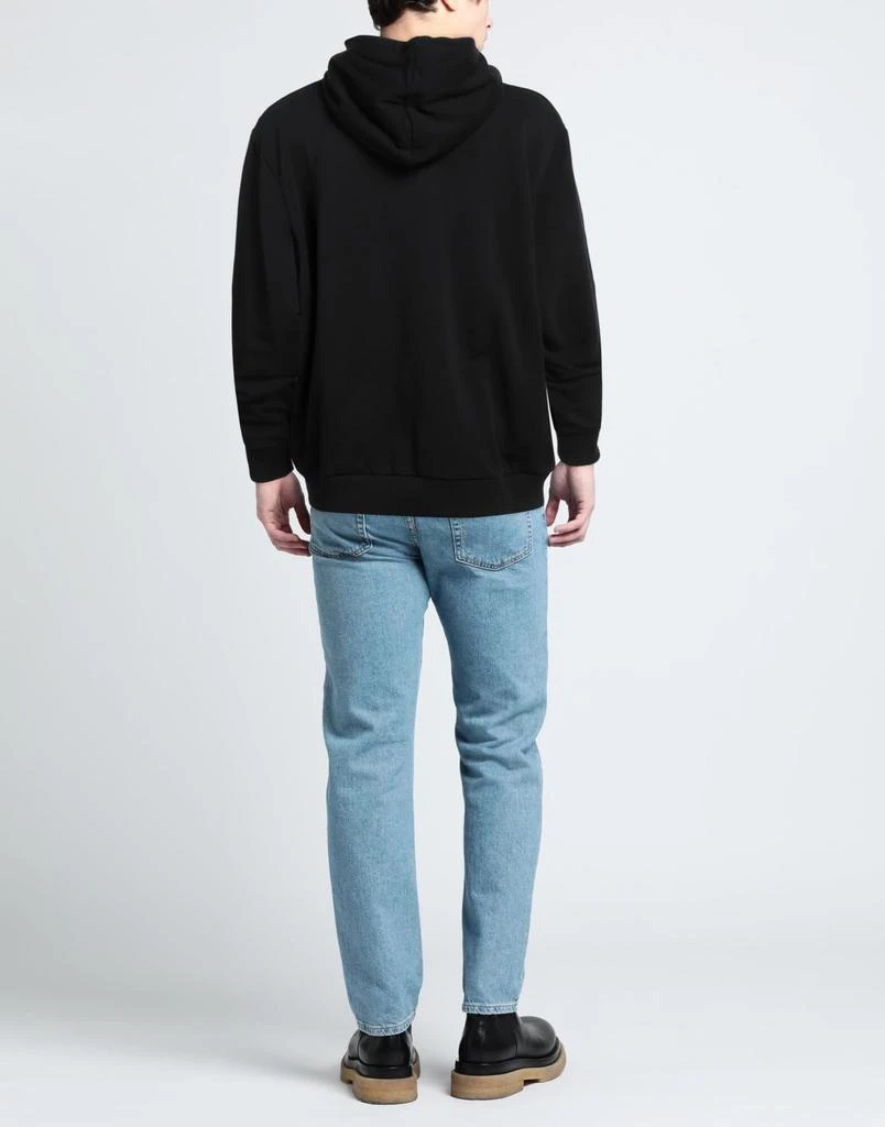 Balmain Sweatshirt 3
