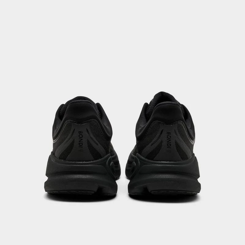 Hoka One One Men
s HOKA Mafate 4 Speed Lite Casual Shoes 4