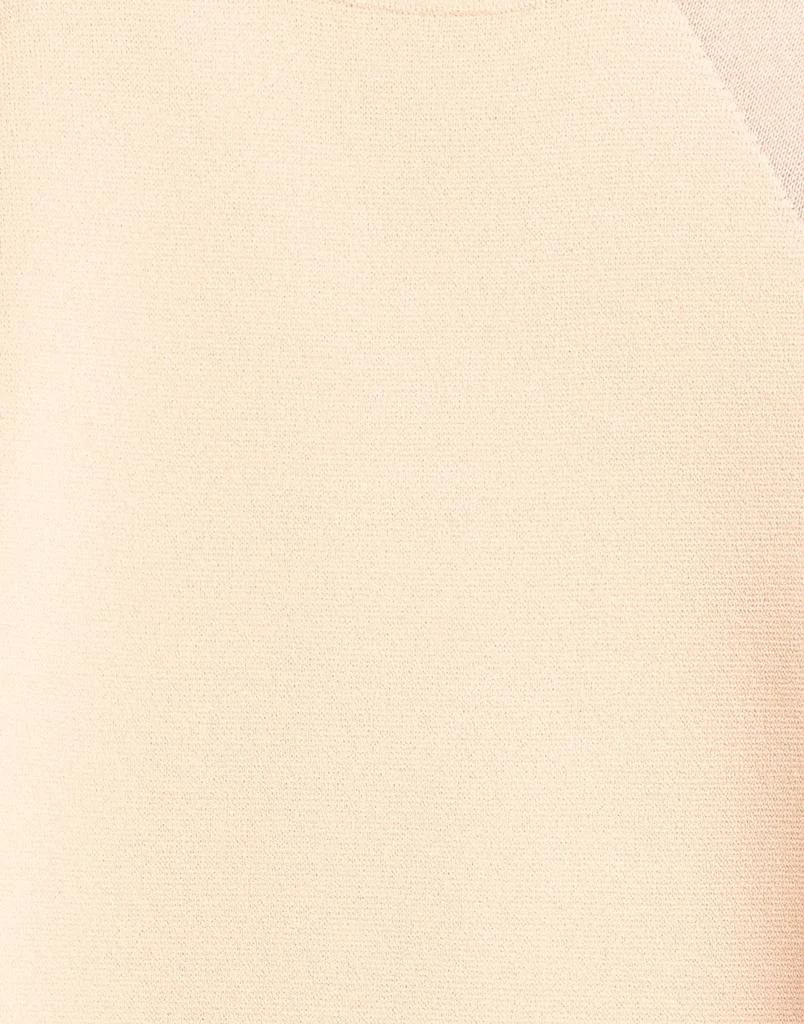 Stella McCartney Bodysuit