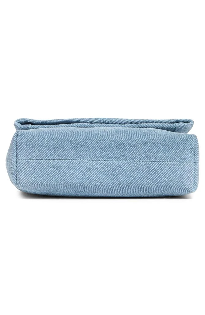 Aimee Kestenberg Preston Mini Crossbody 6