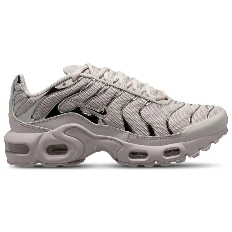 NIKE Nike Air Max Plus HF - Girls' Grade School 1