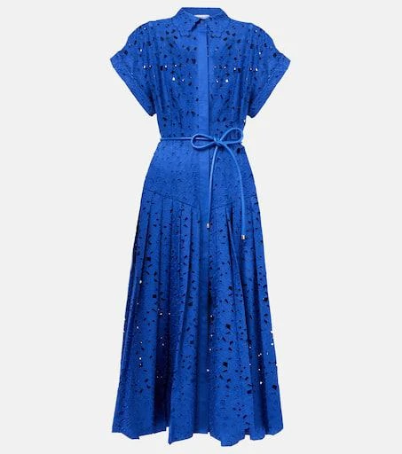 organza lace dress Romantic Lace and Organza Off-Shoulder Corset Ball Gown Wedding Dress with Puffy Sleeves Made to Measure main image 0