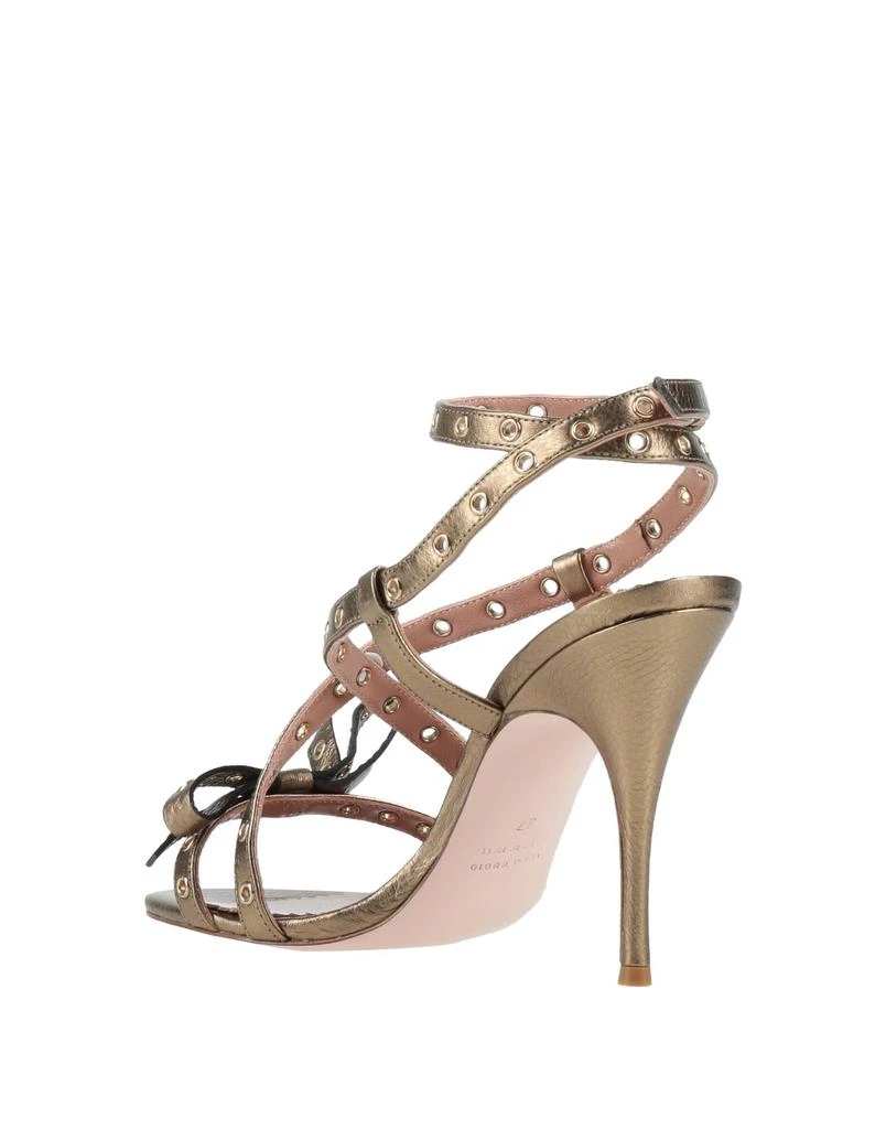 RED Valentino Sandals 3