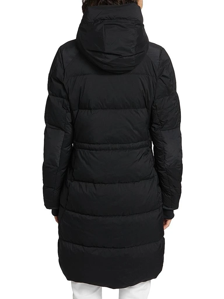 Canada Goose Alliston Packable Down Coat 5