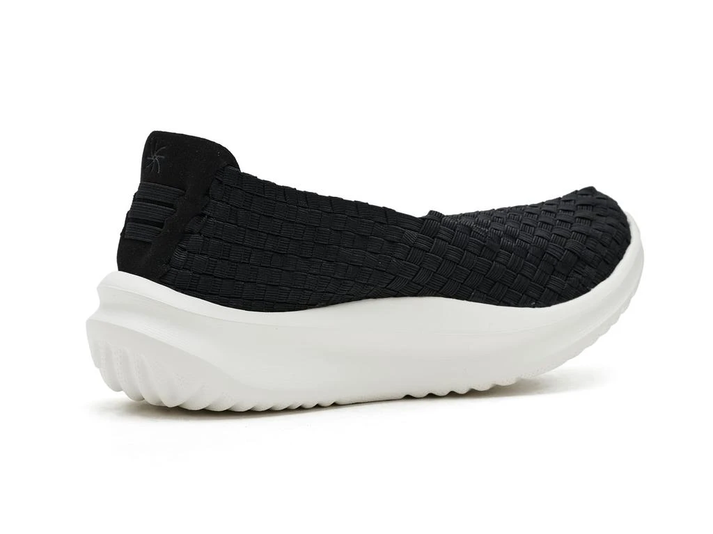 Clarks Solevana Weave 3