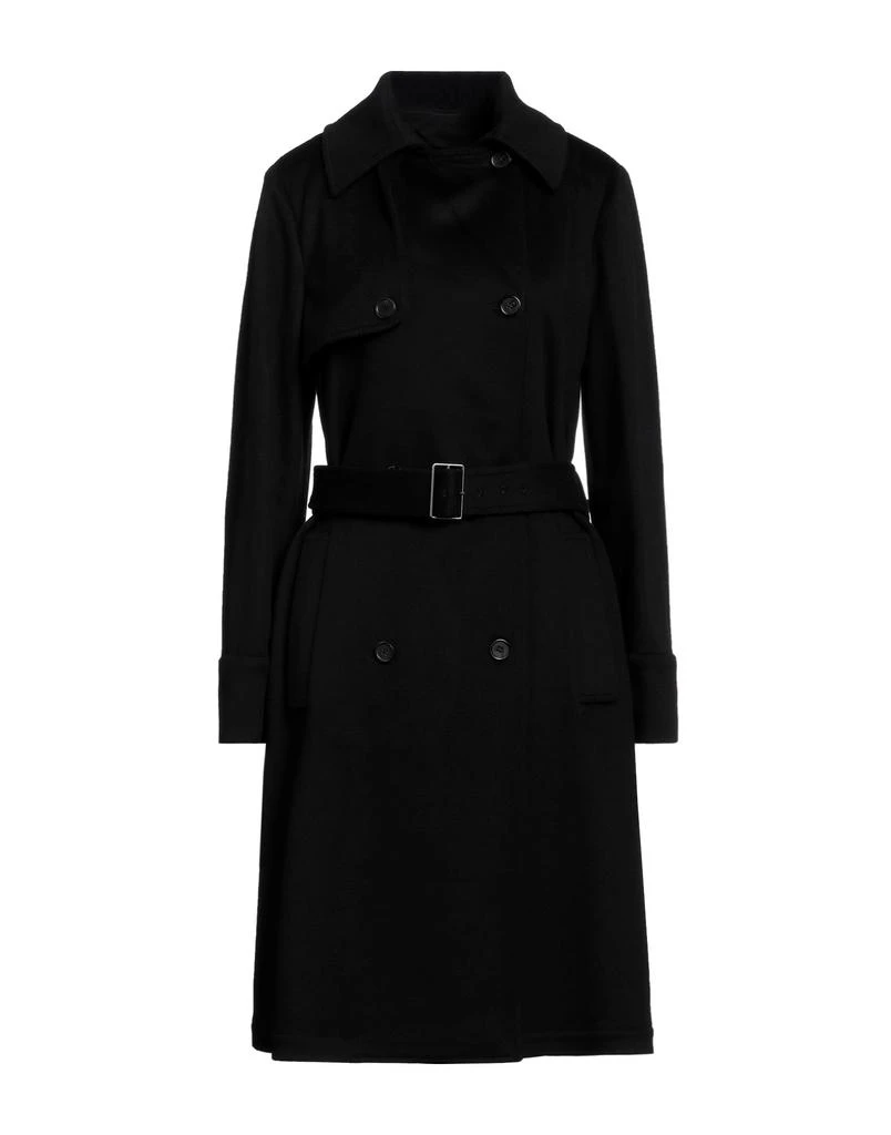 BCBGMAXAZRIA Coat 1