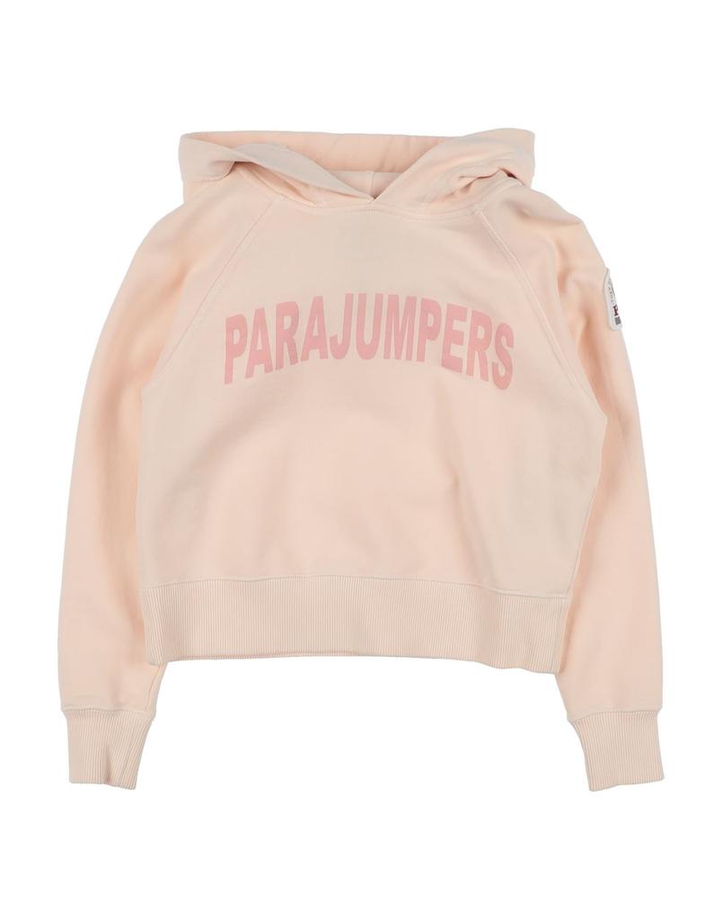 Parajumpers Sweatshirt