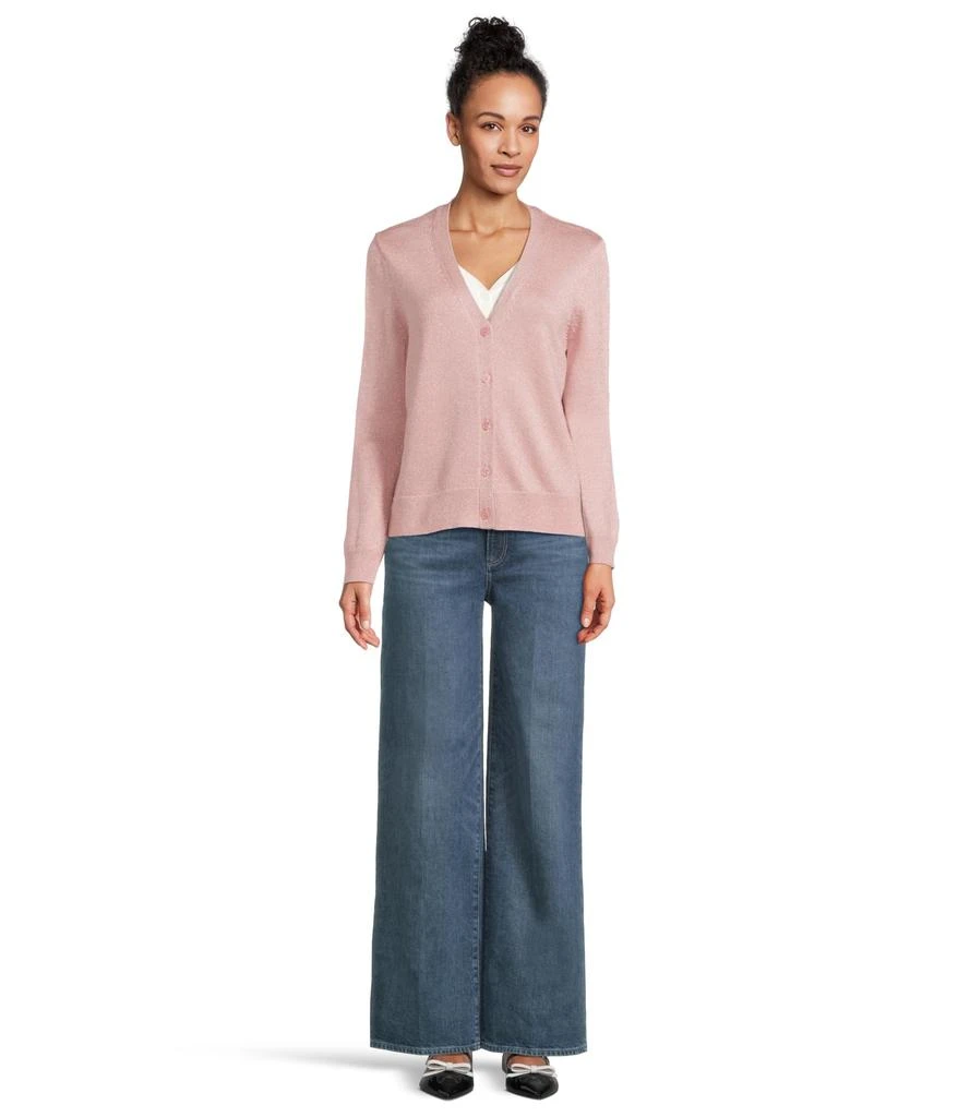 Michael Stars Ruiz Cardigan 5