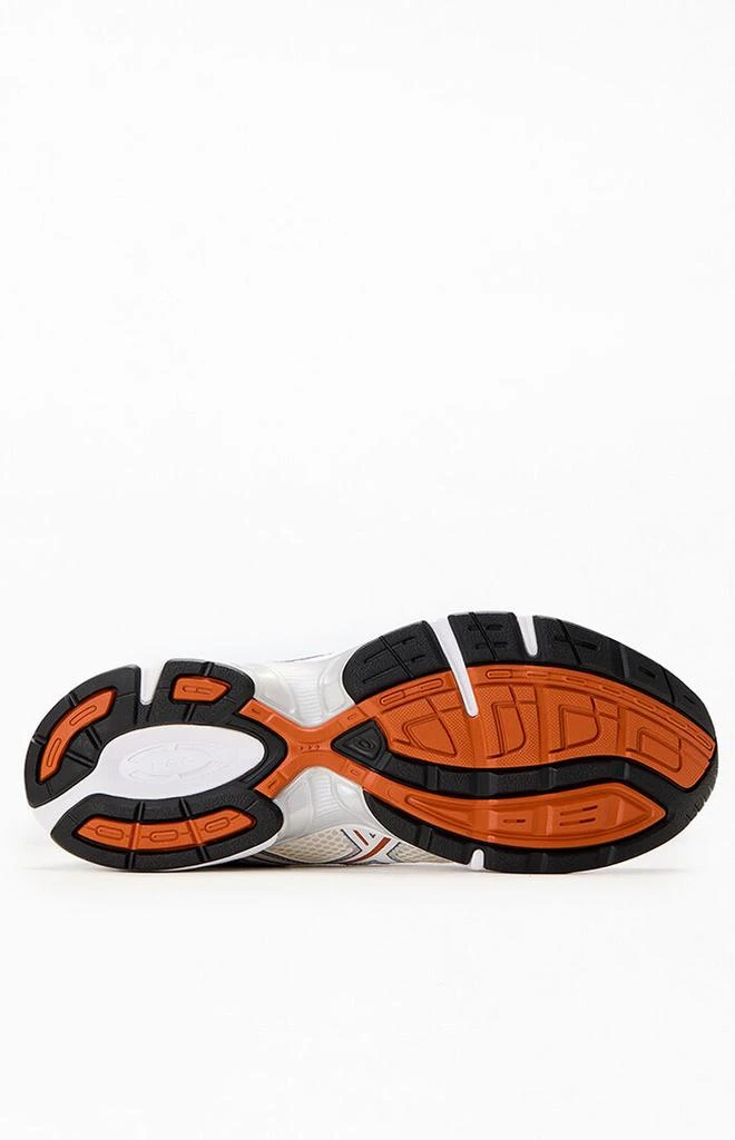 Asics Gel-1130 Shoes 4