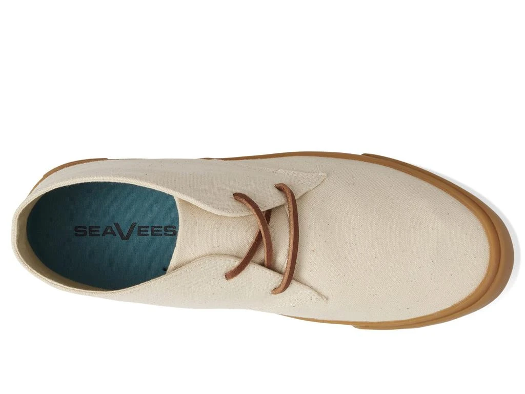 SeaVees Maslon Desert Boot 2